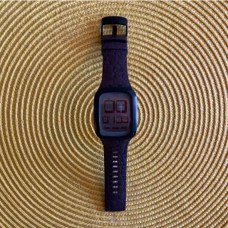 スウォッチ(swatch)のswatch メンズ(腕時計(デジタル))