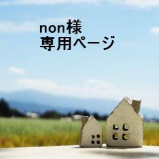 「non様 専用ページ」(エクササイズ用品)