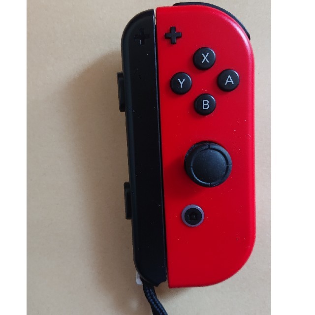 switchジョイコン???? 1