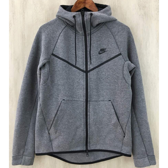 ナイキ テックフリース NIKE TECH FLEECE