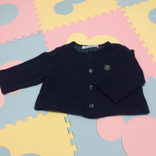 ぴりちょ様♡専用 www.pngchamberminpet.com.pg