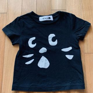 ネネット(Ne-net)のにゃーTシャツ(Tシャツ/カットソー)