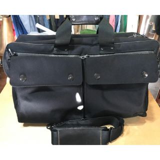 ポーター(PORTER)のPORTERのボストンバッグ(ボストンバッグ)