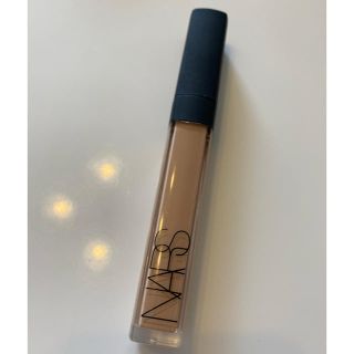 ナーズ(NARS)のNARSラディアントクリーミーコンシーラー(コンシーラー)