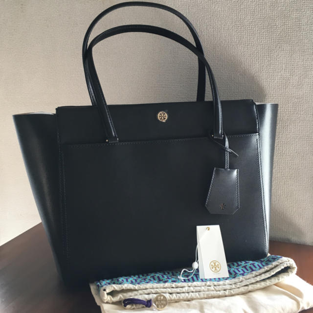 トートバッグTory Burch トートバッグ