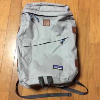 パタゴニア(patagonia)の 売約済み。パタゴニア リュック(バッグパック/リュック)