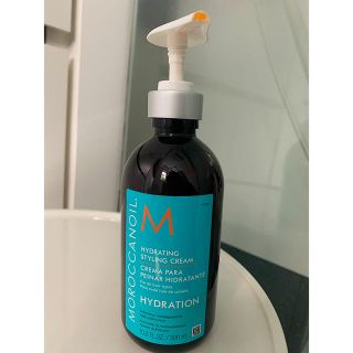 モロッカンオイル(Moroccan oil)のmum様専用(その他)