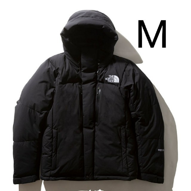 THE NORTH FACE バルトロライトジャケット