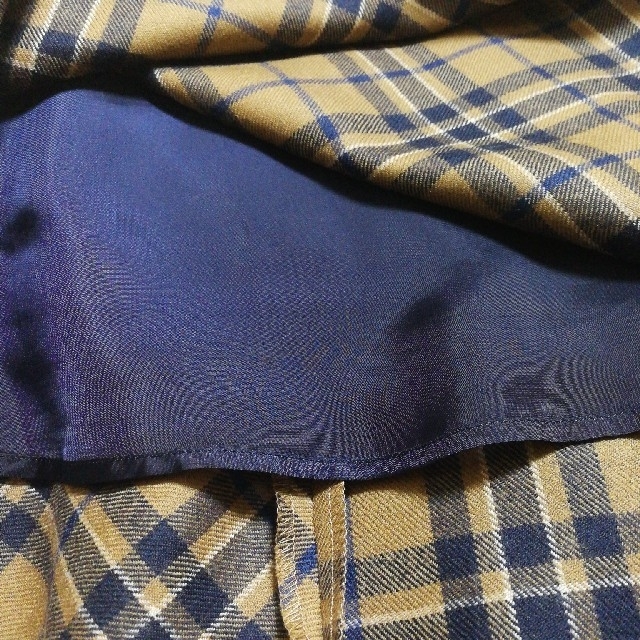 heliopole(エリオポール)のエリオポール♡スカート レディースのスカート(ロングスカート)の商品写真
