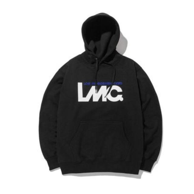 lmc. hoodie | trackhawk.co.th