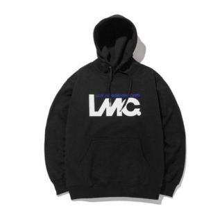 ボウダンショウネンダン(防弾少年団(BTS))のlmc. hoodie(パーカー)