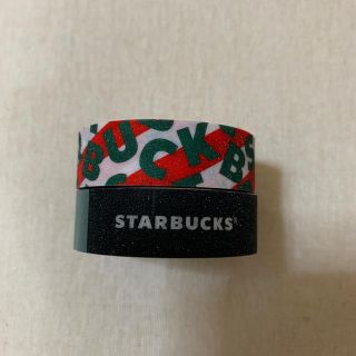 スターバックスコーヒー(Starbucks Coffee)の韓国　スターバックスコーヒー(雑貨)