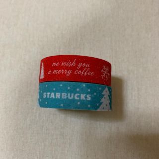 スターバックスコーヒー(Starbucks Coffee)の韓国　スターバックスコーヒー(雑貨)