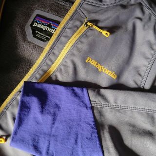 パタゴニア(patagonia)のパタゴニア  patagonia  レディース  WOMENS  パーカー(パーカー)