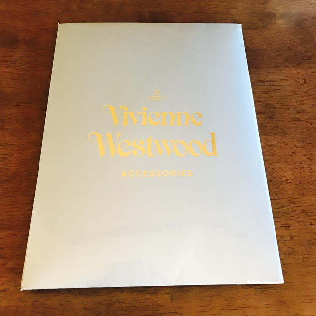 Vivienne Westwood(ヴィヴィアンウエストウッド)のVivienneWestwood ニット帽 レディースの帽子(ニット帽/ビーニー)の商品写真