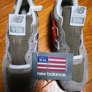 ニューバランス(New Balance)のmamimmkko様 ありがとうございます^^(スニーカー)