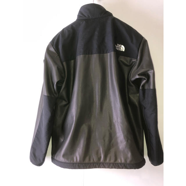 THE NORTH FACE - 限定品THE NORTH FACE GTX DENALI JACKETの通販 by