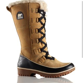 ソレル(SOREL)のSOREL ブーツ(ブーツ)