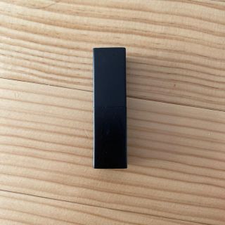 ナーズ(NARS)のNARS☆リップ(口紅)