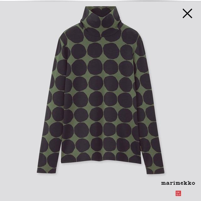 marimekko(マリメッコ)のotolin様専用 レディースのレディース その他(セット/コーデ)の商品写真