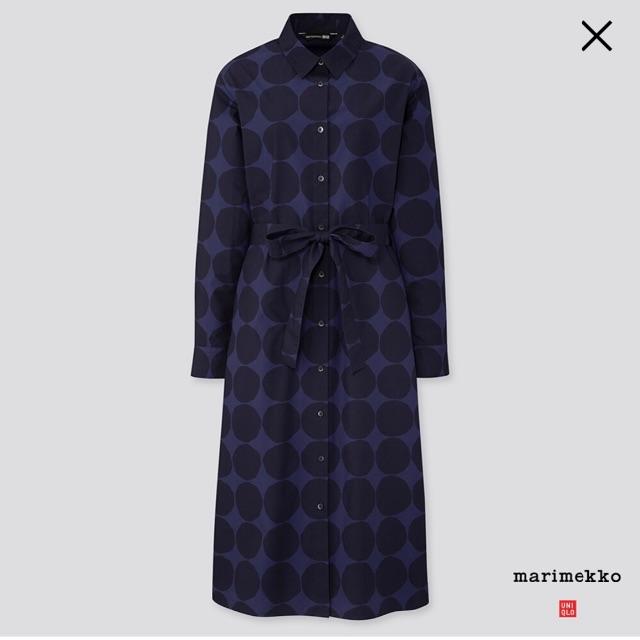 marimekko(マリメッコ)のotolin様専用 レディースのレディース その他(セット/コーデ)の商品写真