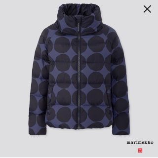 マリメッコ(marimekko)のotolin様専用(セット/コーデ)