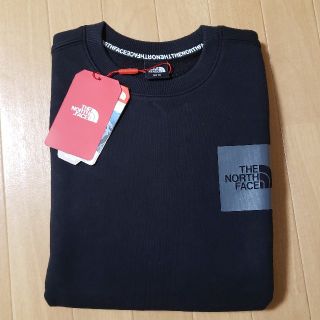 ザノースフェイス(THE NORTH FACE)のTHE NORTH FACE  スウェットシャツ(スウェット)