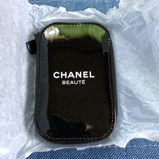 シャネル(CHANEL)のシャネル　ネイルケアキット(ネイル用品)