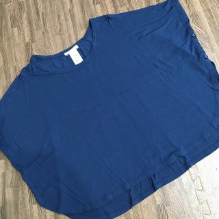 マタニティー(MATERNITY)のピヨ様専用■授乳服■未使用■ビッグシルエット■フリーサイズ■スイートマミー(マタニティトップス)