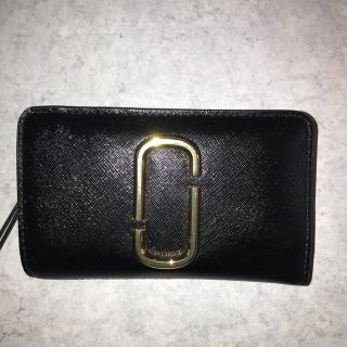 マークジェイコブス(MARC JACOBS)の財布(財布)