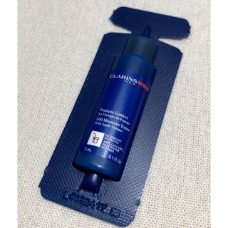 クラランス(CLARINS)のクラランス　モイスチャートナーソフト(化粧水/ローション)