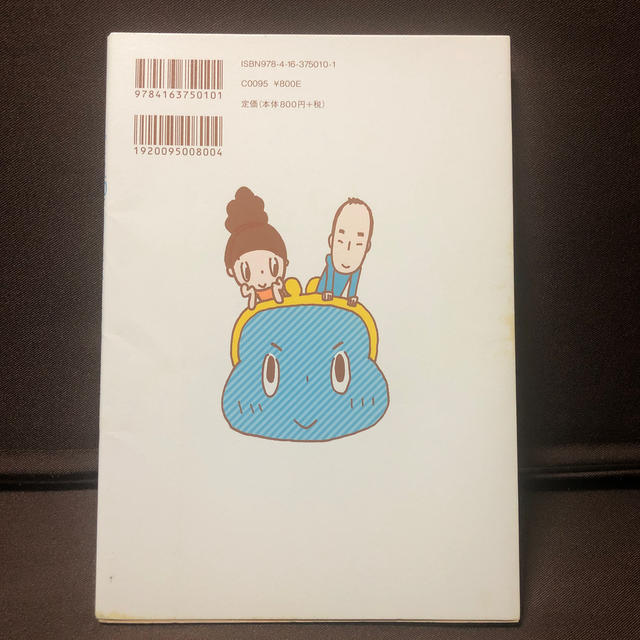 やってみました！「年収１００万円の豊かな節約生活術」 エンタメ/ホビーの本(文学/小説)の商品写真