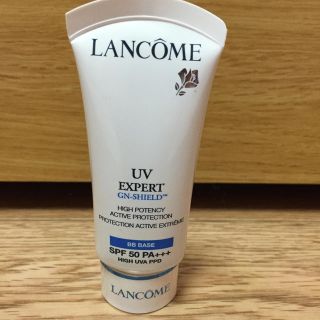 ランコム(LANCOME)のランコム 日焼け止め用乳液(化粧下地)