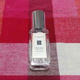 ジョーマローン(Jo Malone)のnt様専用(香水(女性用))