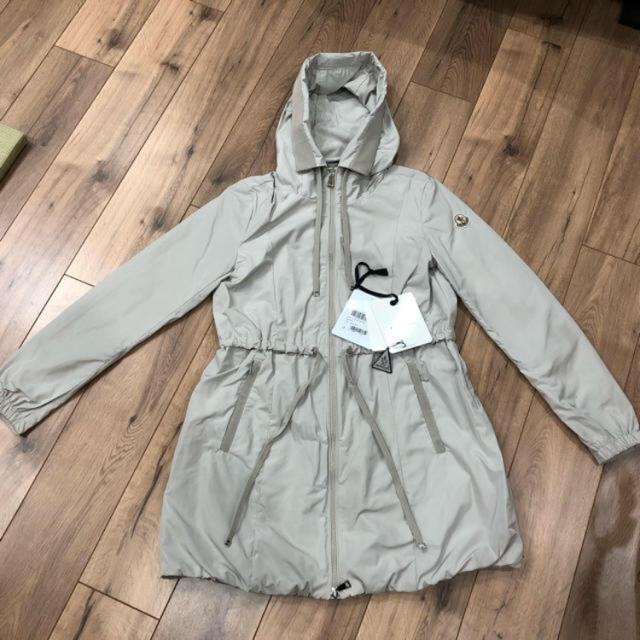 MONCLER - 新品未使用☆モンクレール ☆トパーズ☆の通販 by ♡mash's ...