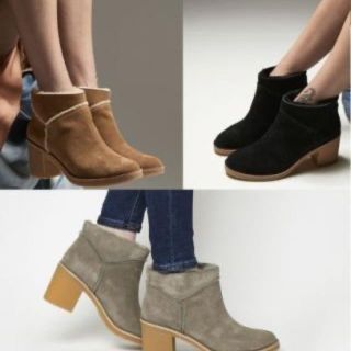 アグ(UGG)のmk様専用(ブーツ)