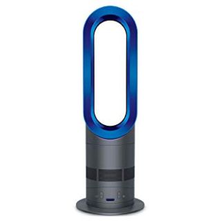 ダイソン(Dyson)のダイソン hot + cool AM05(ファンヒーター)