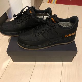 ナイキ(NIKE)のけん様専用！【新品・未使用】28.0㎝NIKE AIR FORCE 1 (スニーカー)