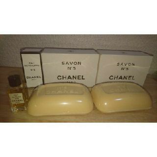 シャネル くま ボディソープ 石鹸の通販 37点 Chanelのコスメ 美容を買うならラクマ シャネル くま ボディソープ 石鹸の通販 37点 Chanelのコスメ 美容を買うならラクマ