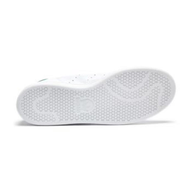 adidas(アディダス)の新品✨アディダス スタンスミス スニーカー  メンズ ベルクロ グリーン メンズの靴/シューズ(スニーカー)の商品写真