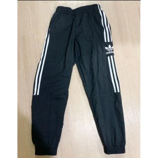 アディダス(adidas)のジャスミン様専用(その他)