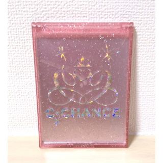 C・CHANCE(シーチャンス)のミラー(*^^*)【送料無料！】(ミラー)