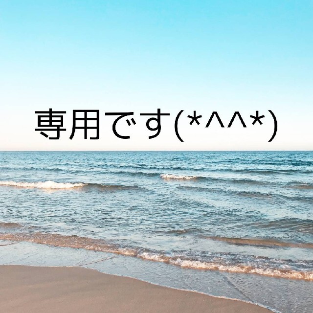 ケアベアの可愛いストラップ指人形(*^^*)♪【送料無料！！】 エンタメ/ホビーのおもちゃ/ぬいぐるみ(キャラクターグッズ)の商品写真