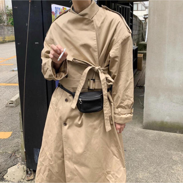 keisuke yoshida コート keisuke yoshida コート