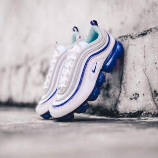 ナイキ(NIKE)のナイキ ヴェイパーマックス 97 27.5(スニーカー)