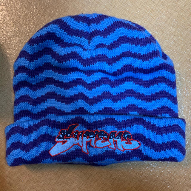 supreme ニット帽 www.demarestfarms.com
