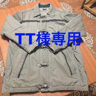 Oakley(ミリタリージャケット)のフリマアイテム一覧 Oakley(ミリタリージャケット)のフリマアイテム一覧