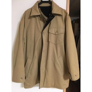 ポロラルフローレン トレンチコート(メンズ)の通販 43点 | POLO RALPH ...