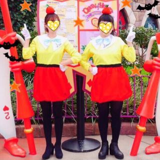 ディー ダム コスプレの通販 ラクマ ディー ダム コスプレの通販 ラクマ