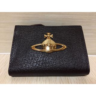 ヴィヴィアンウエストウッド(Vivienne Westwood)のViviane Westwood  EXECUTIVE コインケース (財布)